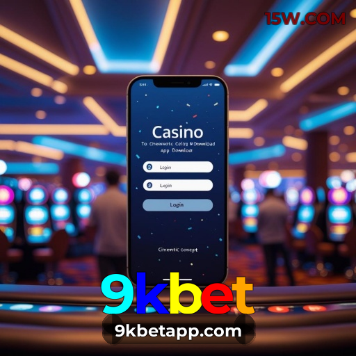 Starlight Princess - Slot game com multiplicadores na 9kbet