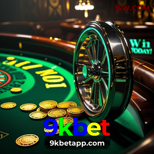 Segurança SSL 9kbet