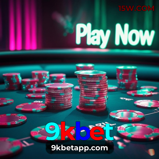 Starlight Princess - Slot game com multiplicadores na 9kbet