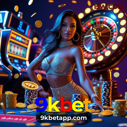 Segurança SSL 9kbet