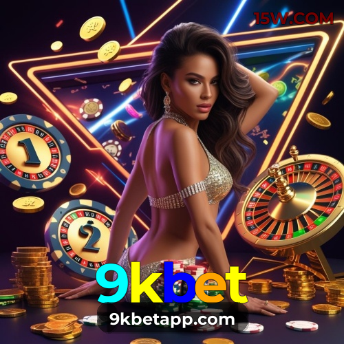 Esportes diversos 9kbet