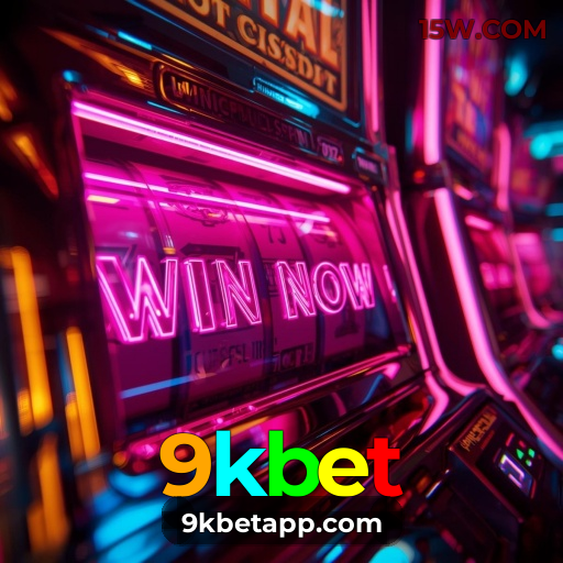 Apostas ao vivo 9kbet