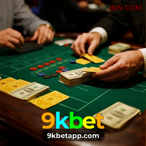 Segurança desktop 9kbet