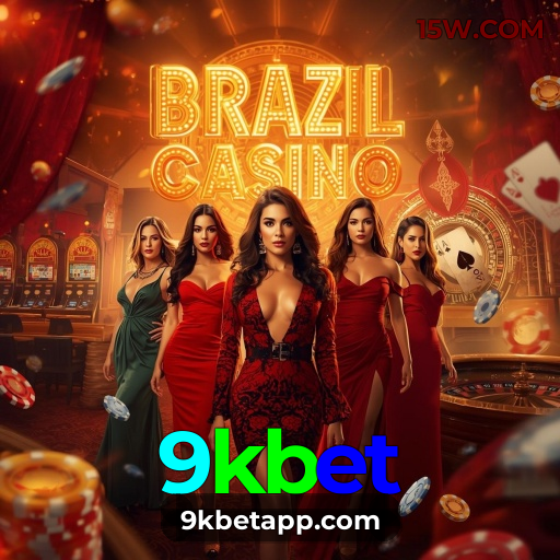 Apostas em futebol 9kbet