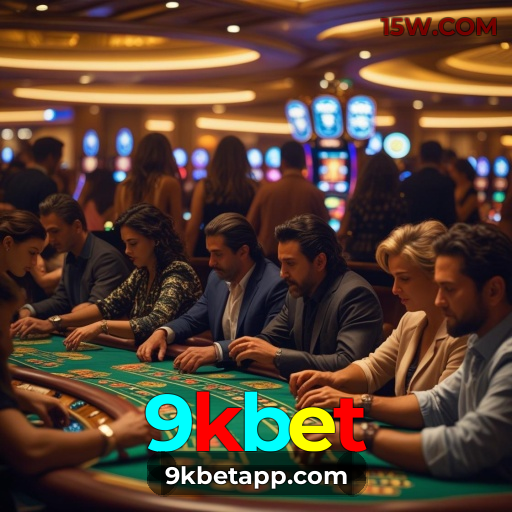 Crash games exclusivos 9kbet