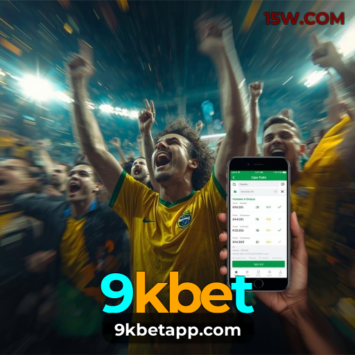Cashback VIP 9kbet