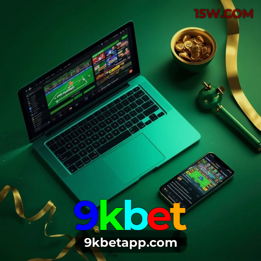 Slots com jackpot 9kbet