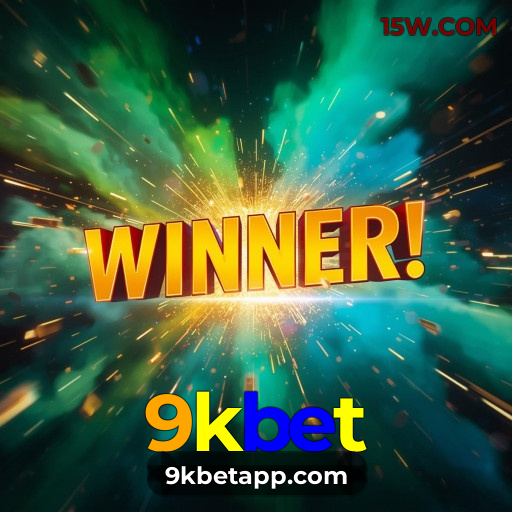 Promoções semanais 9kbet