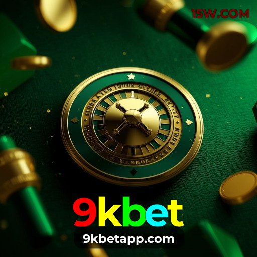 Formulário de login 9kbet