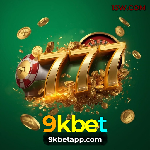 Atualizações automáticas 9kbet