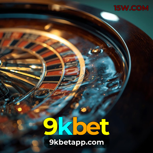 Cashout antecipado 9kbet