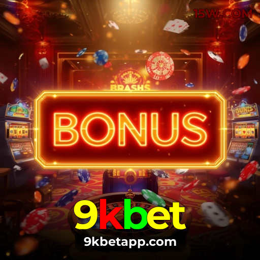 Sincronização 9kbet