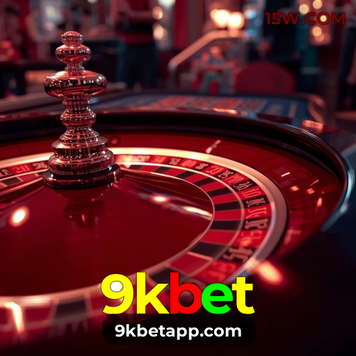 Criptografia SSL 9kbet