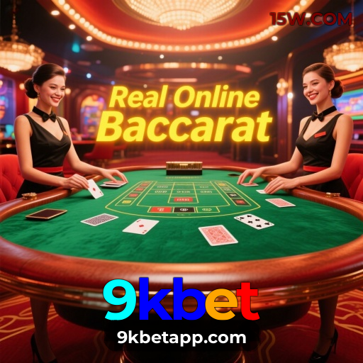 Compatibilidade Android 9kbet