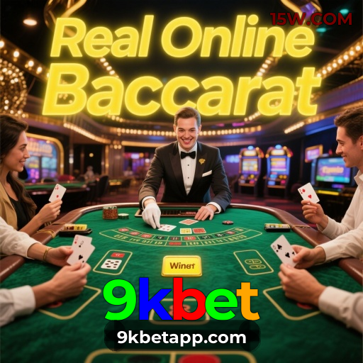 Email de recuperação 9kbet