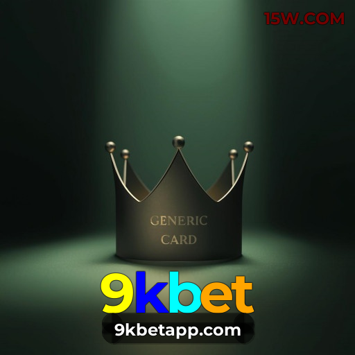 Ganhe prêmios 9kbet