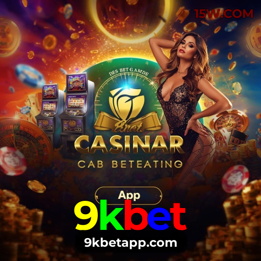 Formulário de registro 9kbet