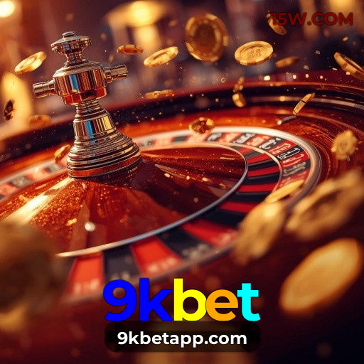 Vantagens desktop 9kbet